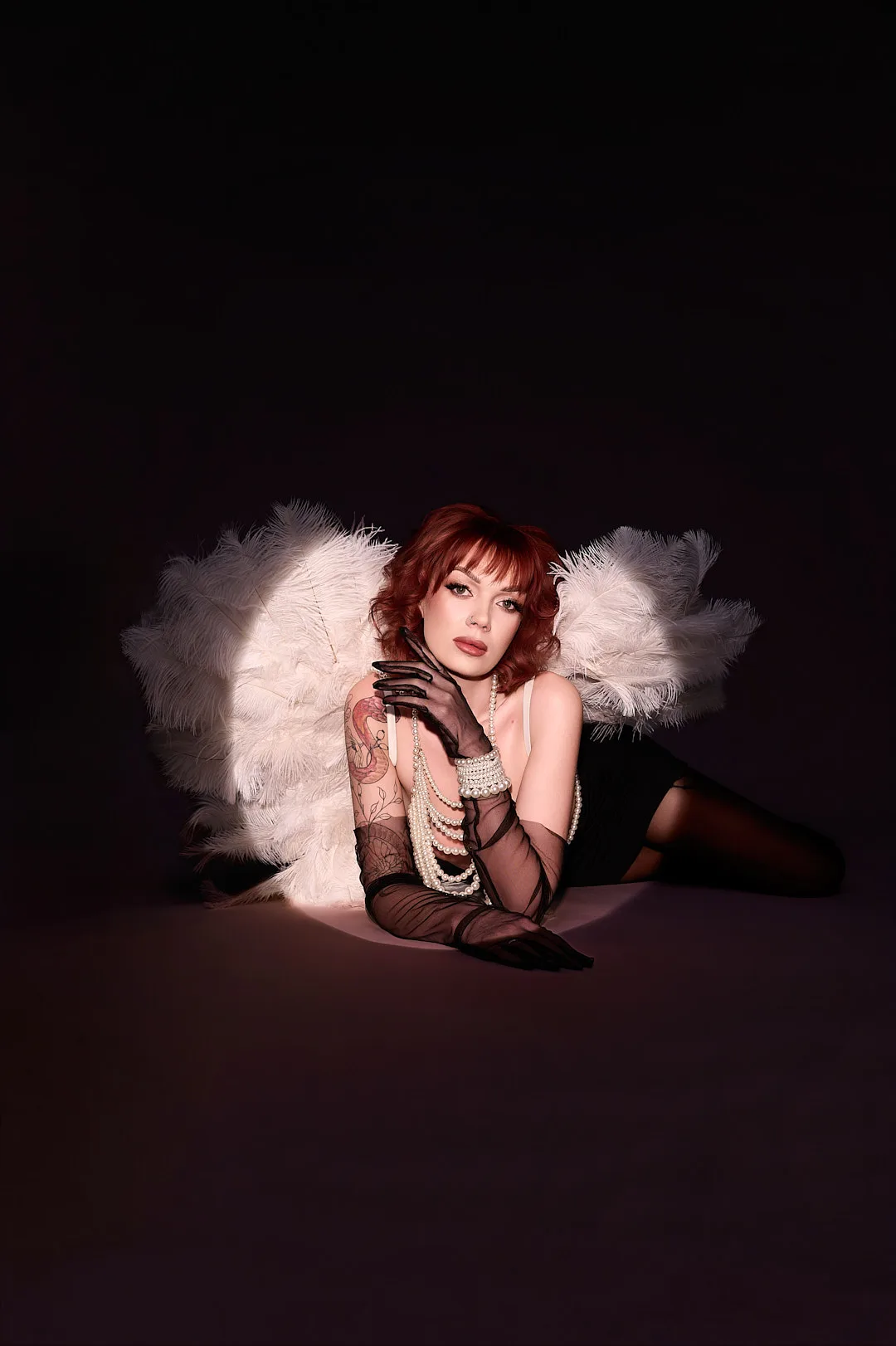 Katarina